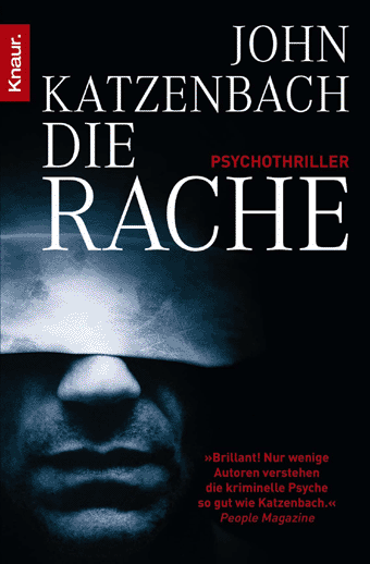 Katzenbach, Die Rache, 50357-7 Kopie Katzenbach, Die Rache, 50357-7 Kopie
