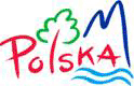 Polen Polen
