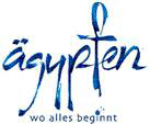 agypten agypten