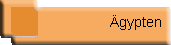 �gypten